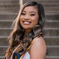 Tina Truong Photo